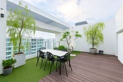 Livia (D18), Condominium #591390871
